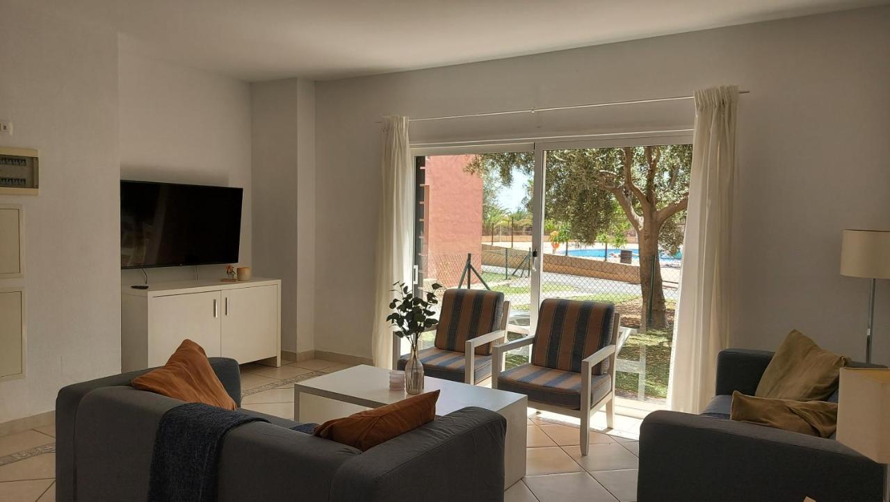 Adosado La Tabaiba Villa San Miguel de Abona Bagian luar foto