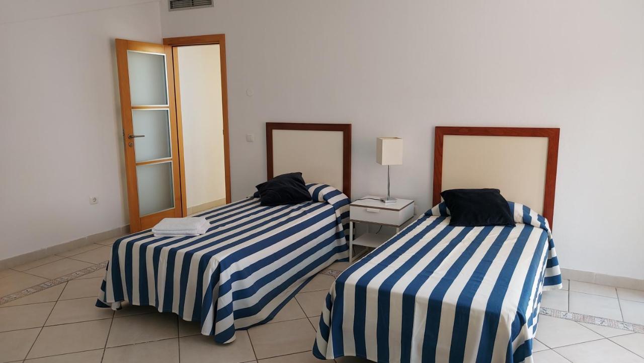 Adosado La Tabaiba Villa San Miguel de Abona Bagian luar foto