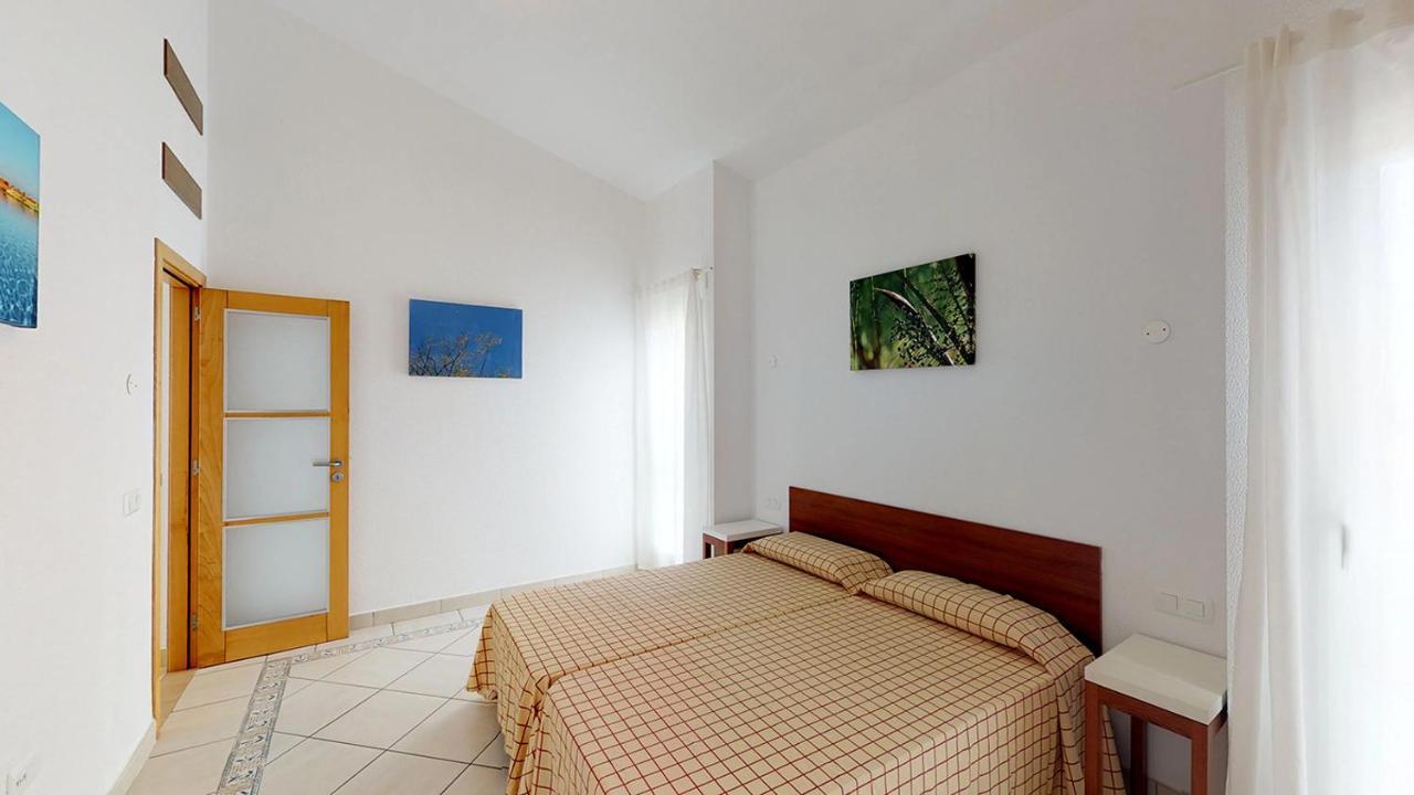 Adosado La Tabaiba Villa San Miguel de Abona Bagian luar foto