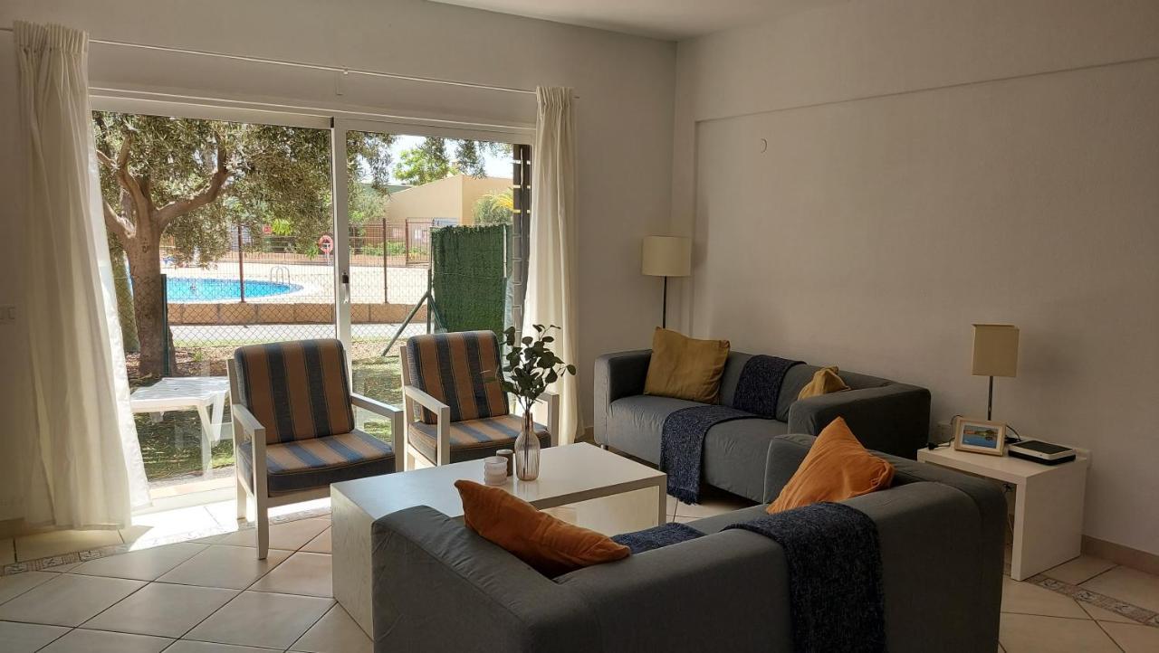 Adosado La Tabaiba Villa San Miguel de Abona Bagian luar foto