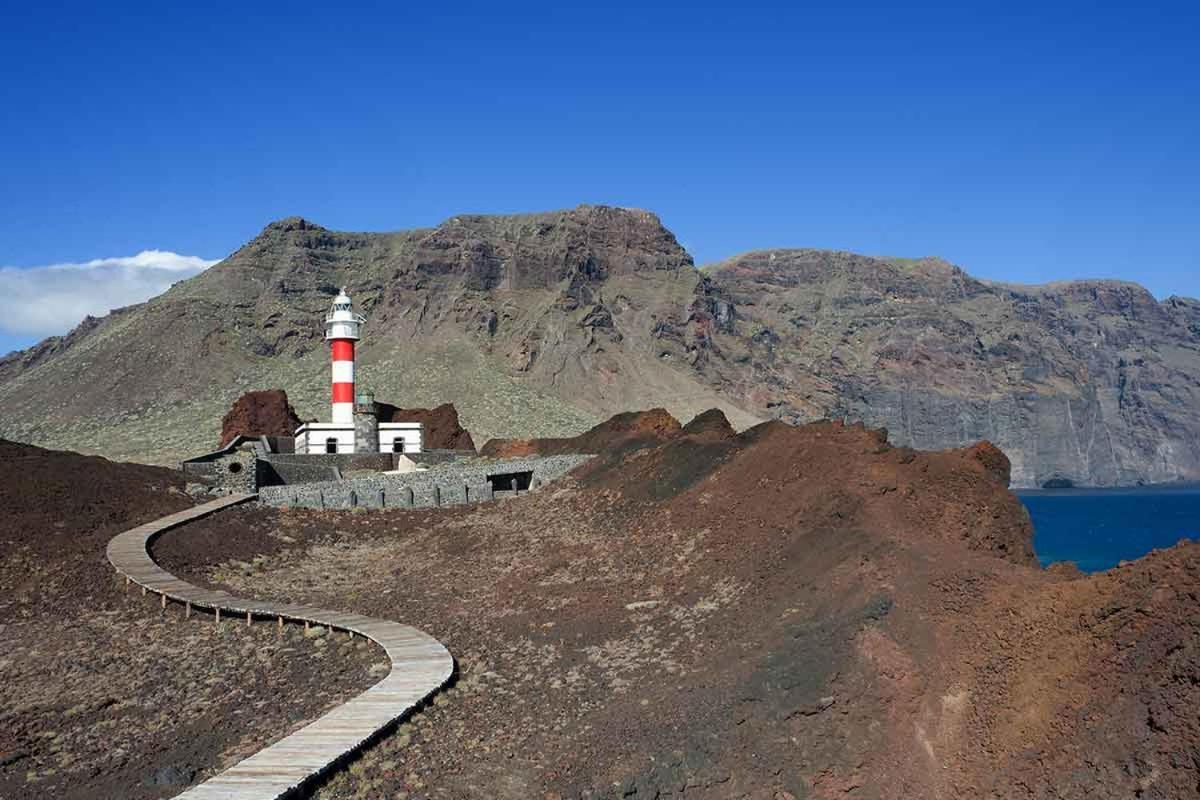 Adosado La Tabaiba Villa San Miguel de Abona Bagian luar foto